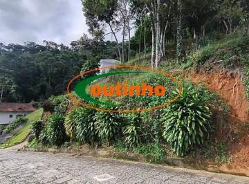 Imagem 1 · Terreno para venda em Pimenteiras, Teresópolis