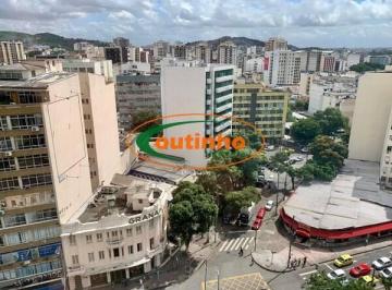 Imagem 1 · Prédio Inteiro para venda em Tijuca, Rio de Janeiro
