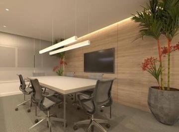 Imagem 1 · Loft para venda em Glória, Rio de Janeiro