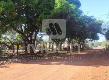 Imagem 1 · Sítio para venda em Cidade Jardim, Uberlândia