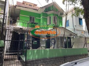 Imagem 1 · Casa para venda em Tijuca, Rio de Janeiro