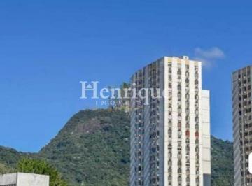 Imagem 1 · Kitnet e Studio para venda em Laranjeiras, Rio de Janeiro