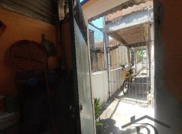 Imagem 1 · Casa para venda em Sepetiba, Rio de Janeiro