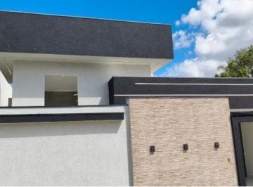 Imagem 1 · Casa para venda em Tropical, Contagem