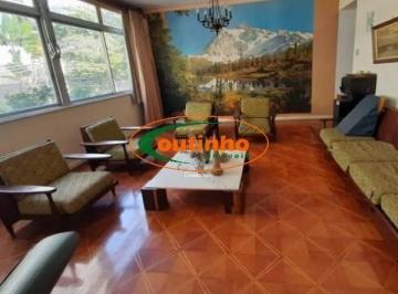 Imagem 1 · Casa para venda em Grajaú, Rio de Janeiro