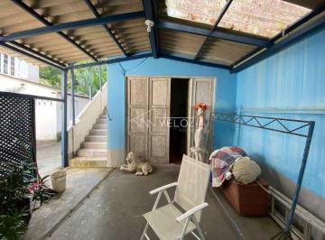 Imagem 1 · Apartamento para venda em Gávea, Rio de Janeiro