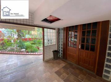 Imagem 1 · Apartamento para venda em Jacarepaguá, Rio de Janeiro