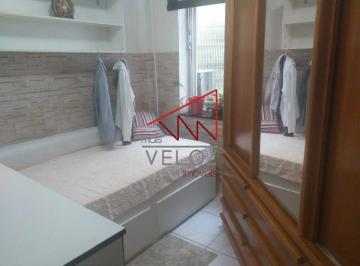 Imagem 1 · Apartamento para venda em Centro, Rio de Janeiro