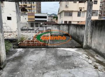 Imagem 1 · Casa para venda em Vila Isabel, Rio de Janeiro