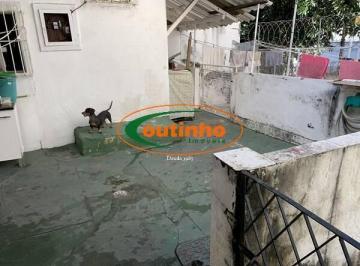 Imagem 1 · Casa para venda em Andaraí, Rio de Janeiro