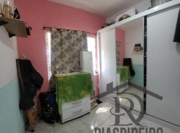 Imagem 1 · Casa para venda em Sepetiba, Rio de Janeiro