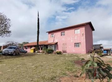 Imagem 1 · Sítio para venda em Carafá, Votorantim