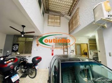 Imagem 1 · Casa para venda em Vila Isabel, Rio de Janeiro
