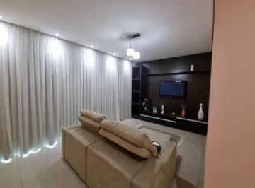 Imagem 1 · Casa para venda em Renascer, Betim