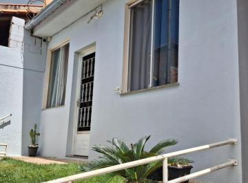 Imagem 1 · Casa para venda em Marimbá, Betim