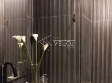 Imagem 1 · Conjunto Comercial-Sala para venda em Centro, Rio de Janeiro