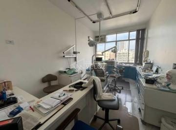 Imagem 1 · Apartamento para venda em Catete, Rio de Janeiro