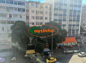 Imagem 1 · Prédio Inteiro para venda em Tijuca, Rio de Janeiro