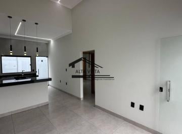Imagem 1 · Casa para venda em Jardim Brasília, Uberlândia