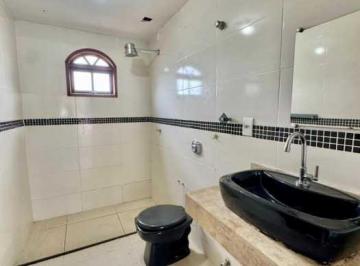 Imagem 1 · Casa para venda em Centro, Mesquita