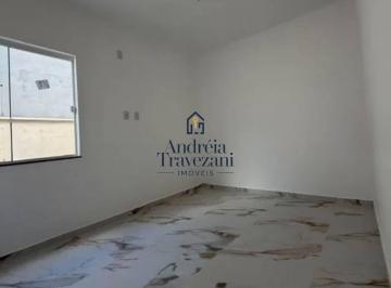 Imagem 1 · Apartamento para venda em Condado de Maricá, Maricá