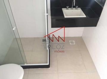 Imagem 1 · Cobertura para venda em Catete, Rio de Janeiro