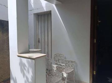 Imagem 1 · Casa para venda em Centro, Montes Claros