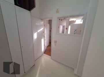 Imagem 1 · Apartamento para aluguel em Ipanema, Rio de Janeiro