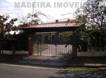Imagem 1 · Sítio para venda em City Castello, Itu