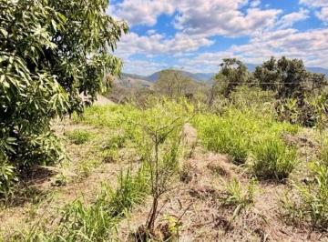 Imagem 1 · Terreno para venda em Fundão