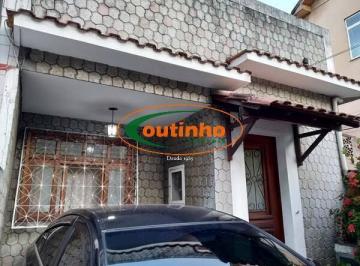 Imagem 1 · Casa para venda em Andaraí, Rio de Janeiro