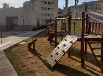 Imagem 1 · Apartamento para venda em Vila Cristina, Betim