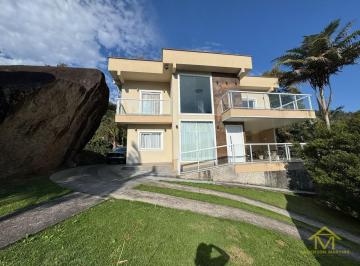 Imagem 1 · Casa de Condomínio para venda em Marechal Floriano, Marechal