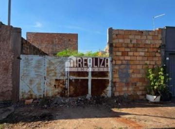 Imagem 1 · Terreno para venda em São José, Uberaba