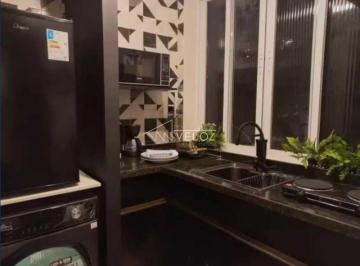 Imagem 1 · Conjunto Comercial-Sala para venda em Centro, Rio de Janeiro