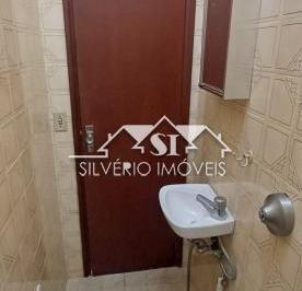 Imagem 1 · Apartamento para venda em Saldanha Marinho, Petrópolis
