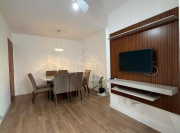 Imagem 1 · Apartamento para venda em Colina de Laranjeiras, Serra