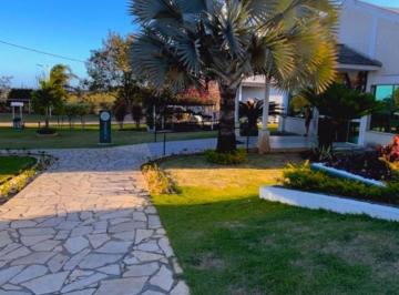 Imagem 1 · Casa de Condomínio para venda em Macaé
