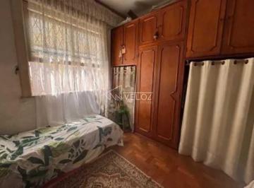 Imagem 1 · Apartamento para venda em Humaitá, Rio de Janeiro
