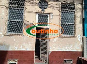 Imagem 1 · Casa para venda em Vila Isabel, Rio de Janeiro