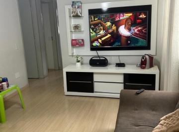 Imagem 1 · Apartamento para venda em Glória, Contagem