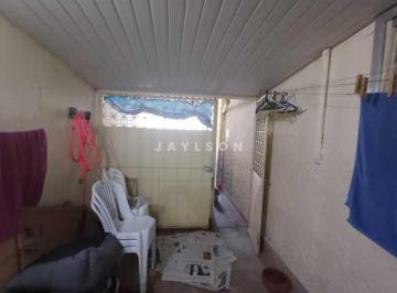 Imagem 1 · Apartamento para venda em Higienópolis, Rio de Janeiro