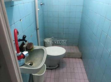 Imagem 1 · Loja-Salão para venda em Catete, Rio de Janeiro