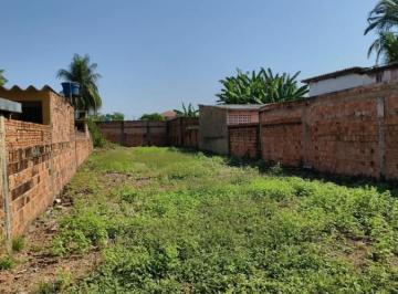 Imagem 1 · Terreno para venda em Liberdade, Porto Velho