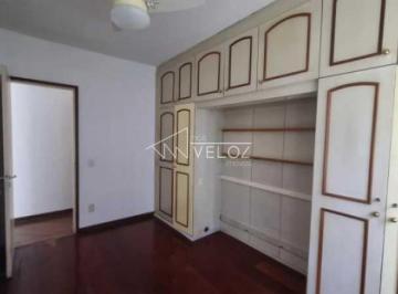 Imagem 1 · Apartamento para venda em Catete, Rio de Janeiro