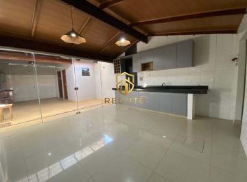 Imagem 1 · Casa para venda em Bela Vista, Patos de Minas