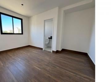 Imagem 1 · Apartamento para venda em Barreiro, Belo Horizonte