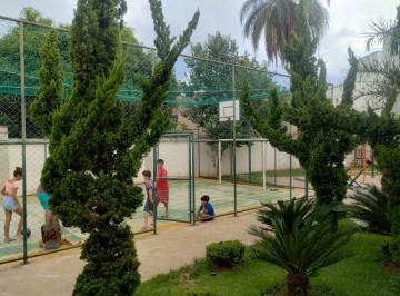 Imagem 1 · Apartamento para venda em Vila Cristina, Betim