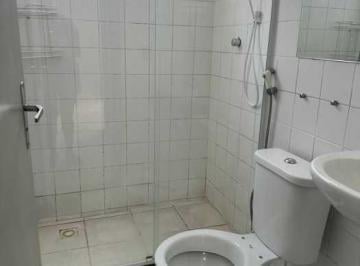 Imagem 1 · Casa de Condomínio para venda em Banco de Areia, Mesquita