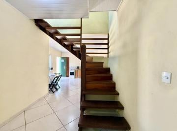 Imagem 1 · Casa para venda em João Fernandes, Armação dos Búzios
